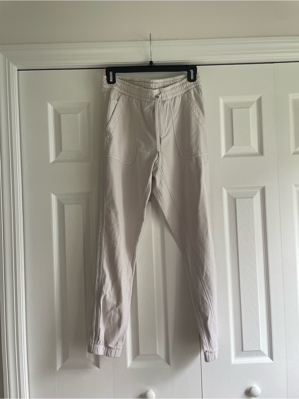 Athleta Farallon Joggers